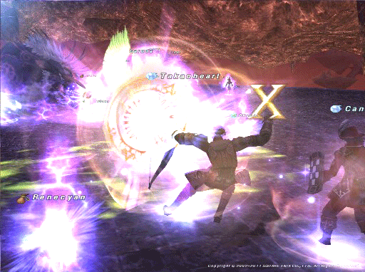 c0037384_15251568.gif