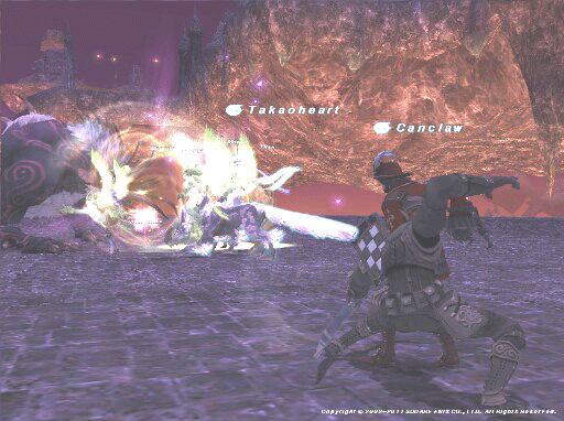 c0037384_15253947.gif