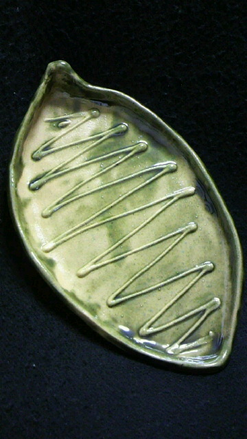 b0134285_1310148.jpg