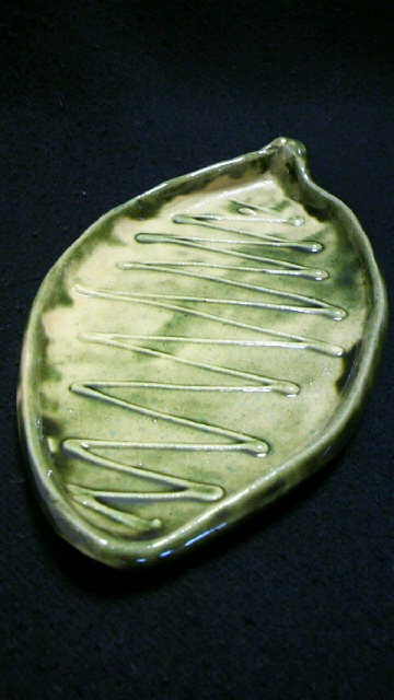 b0134285_13103457.jpg