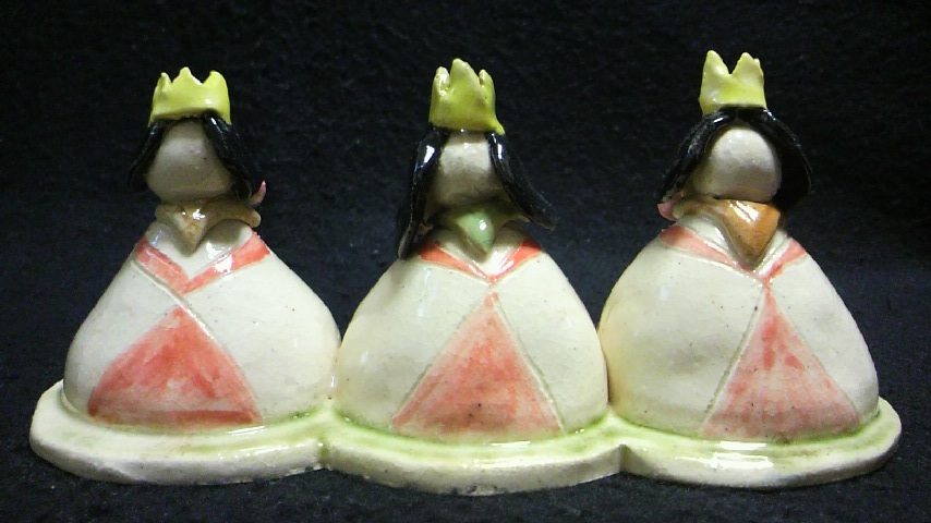 b0134285_13475958.jpg