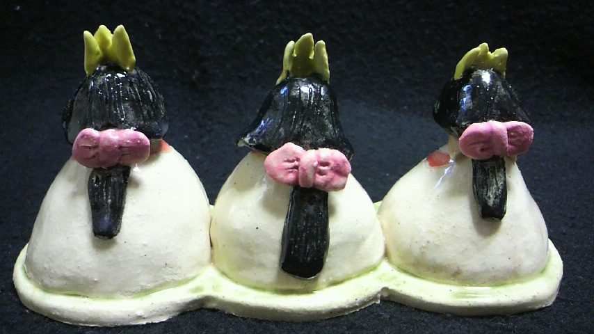 b0134285_13481051.jpg