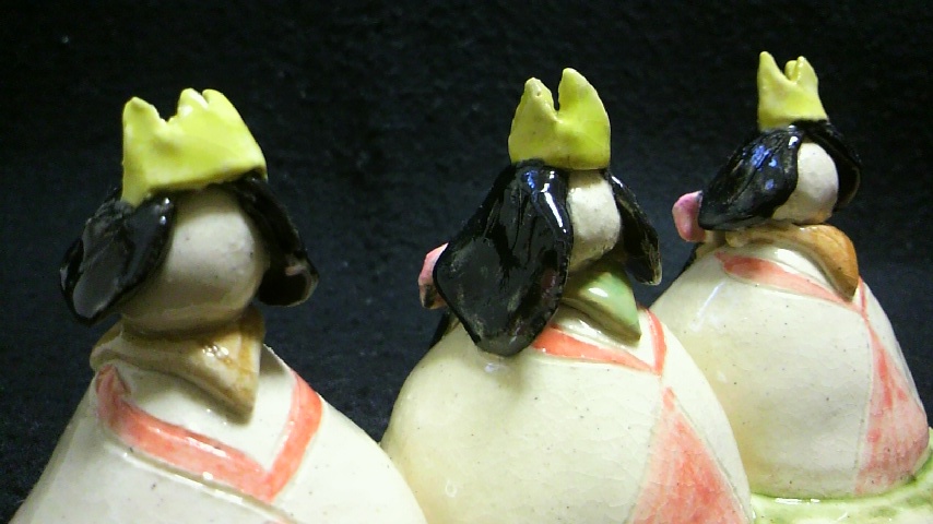 b0134285_13481716.jpg