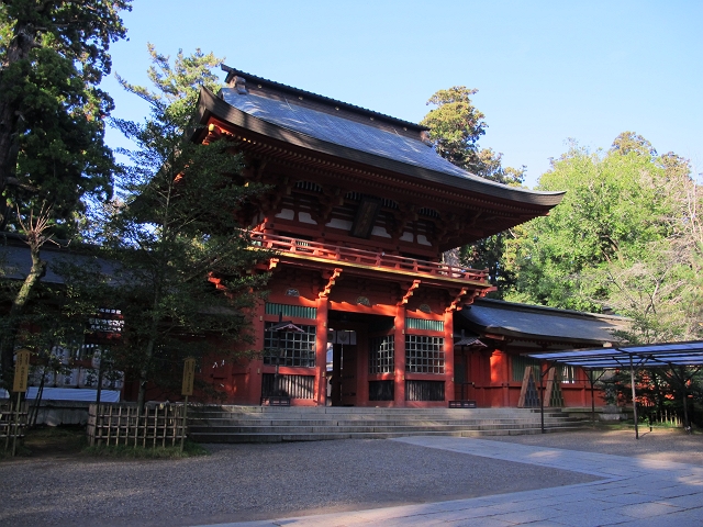 f0076386_19131711.jpg
