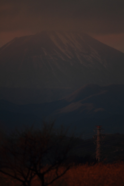 a0183690_20372588.jpg