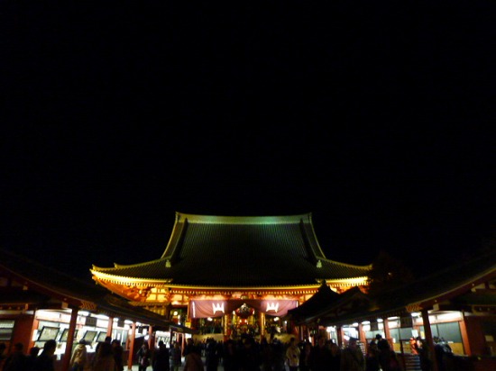 e0196993_3342372.jpg