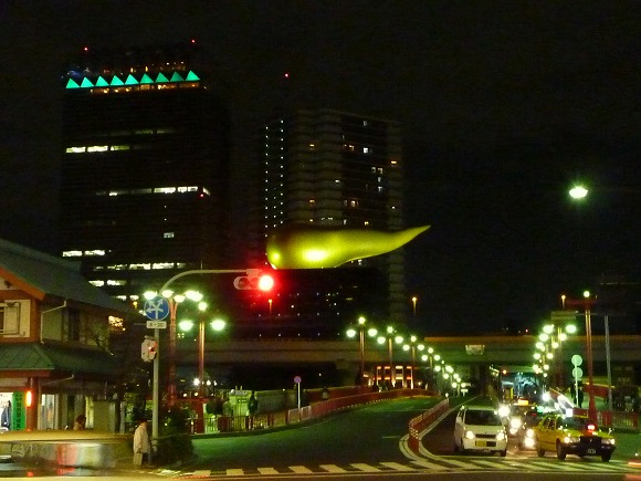 e0196993_445172.jpg