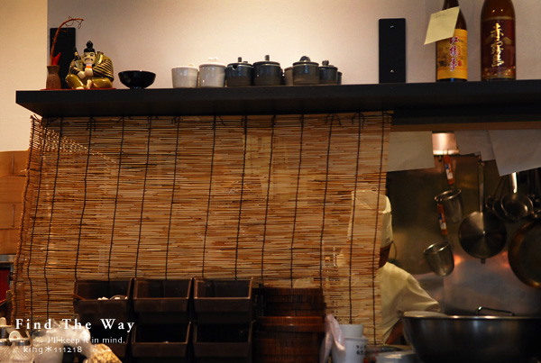 【犬的散歩日和】東京・南青山 〜 Kitchen Dog ! さん_f0054594_5361556.jpg