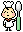 a0221895_8364258.gif