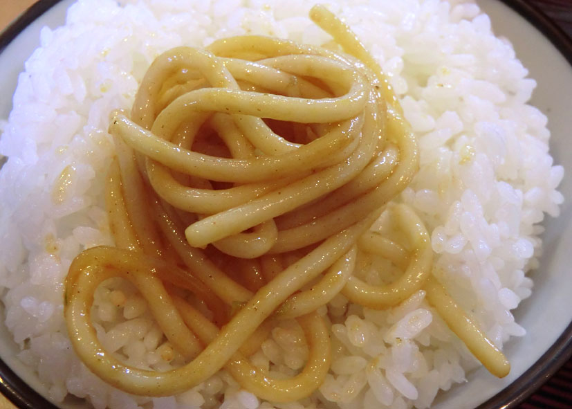 お父ちゃんシェフのランチ あと2週間_a0102098_22453810.jpg