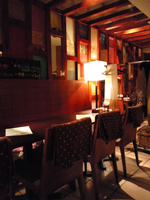 a0196698_12464130.jpg