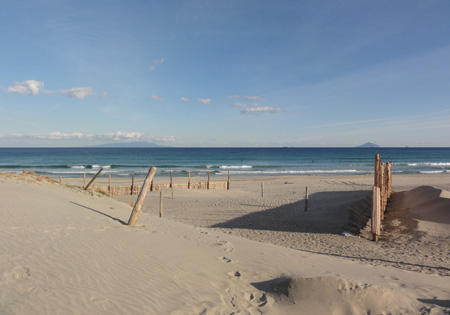 b0134902_2043415.jpg