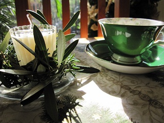 c0152002_17285816.jpg