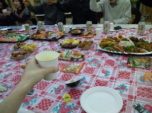 f0130902_2040273.jpg