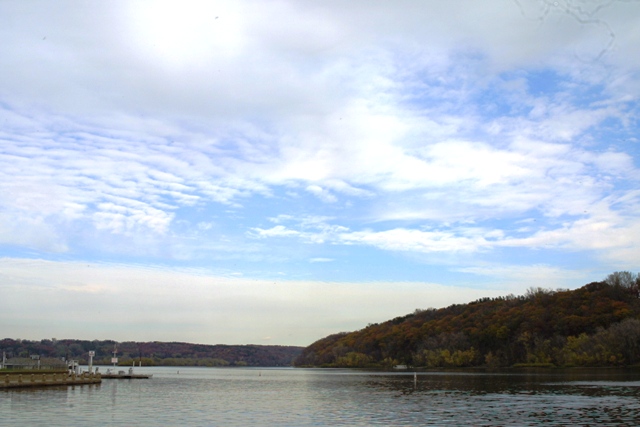 c0062603_13433262.jpg
