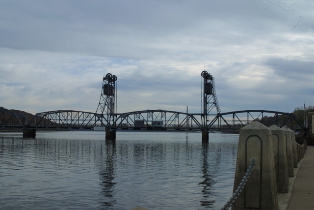 c0062603_13441335.jpg