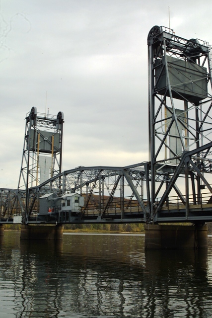c0062603_13443314.jpg