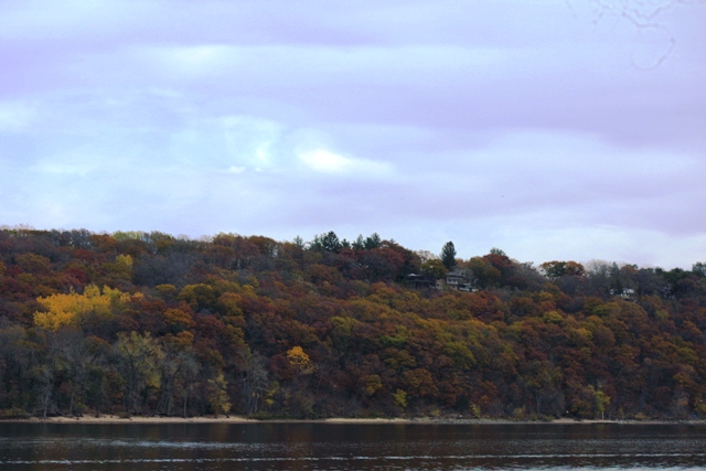 c0062603_1345544.jpg