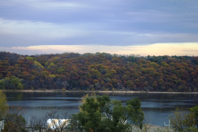 The first city of MN \"Stillwater\"_c0062603_13461357.jpg