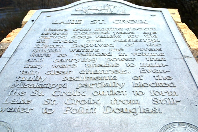 c0062603_13462653.jpg