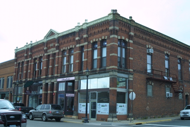 c0062603_13472054.jpg