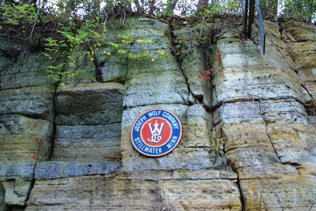 c0062603_13481741.jpg
