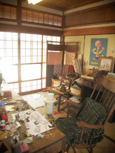d0077603_9271344.jpg