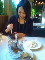 a0000004_2212978.jpg
