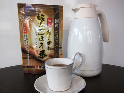 買って良かった!_b0122805_19161442.jpg