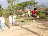 b0229505_20412998.jpg