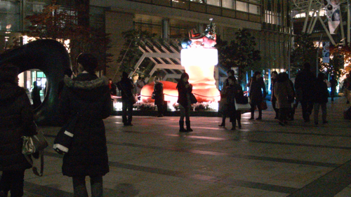 c0030705_0352827.jpg