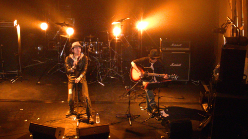 c0030705_0432084.jpg