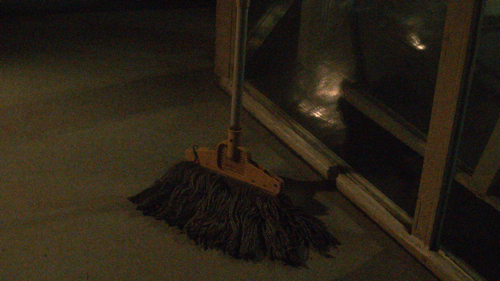 c0030705_0492556.jpg