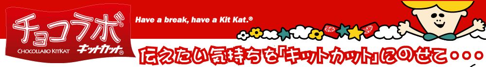 RAIN太陽を避ける方法を歌った♪＾＾_c0047605_7575941.jpg