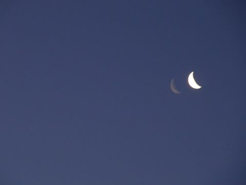 e0117805_20421420.jpg