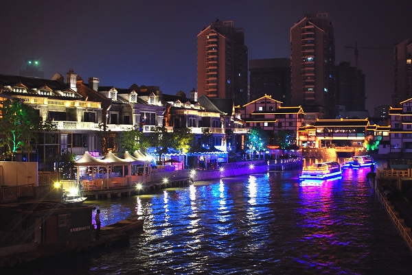 d0089706_0163139.jpg