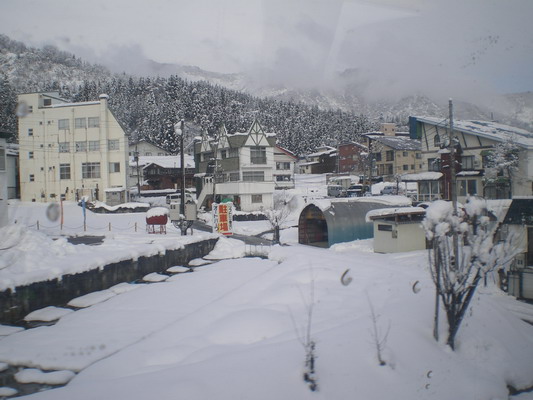 c0137507_1940982.jpg