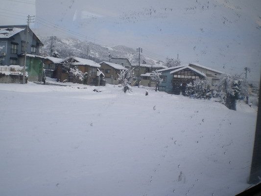 c0137507_19411622.jpg