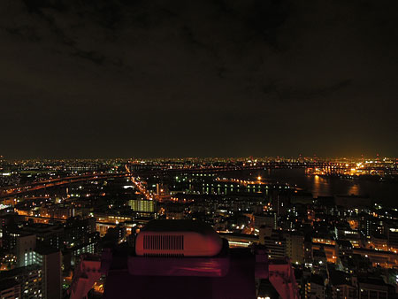 a0041508_016464.jpg