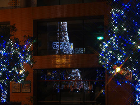 a0041508_0164645.jpg