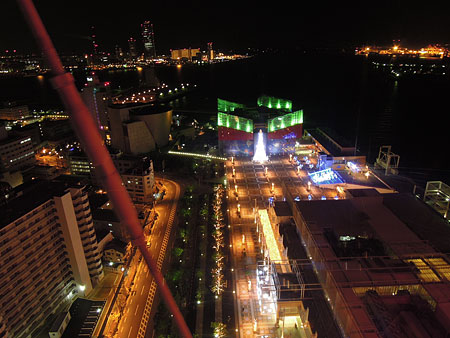a0041508_0164813.jpg