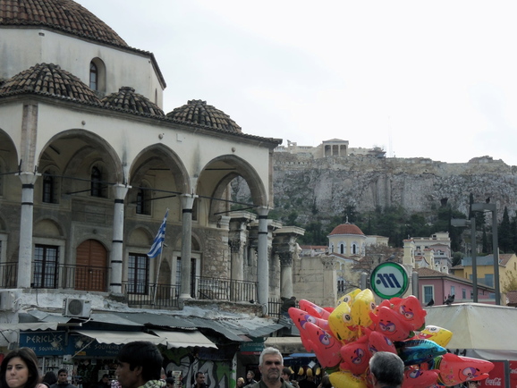 a0230008_1181011.jpg