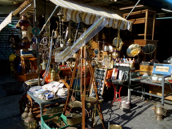 a0230008_1234880.jpg