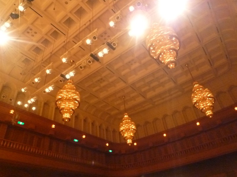f0024708_050455.jpg