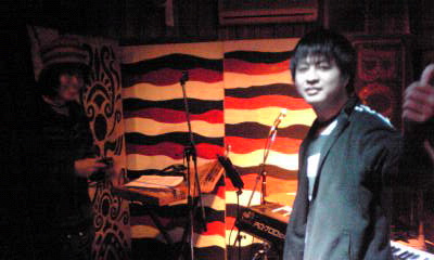 c0180209_23211720.jpg