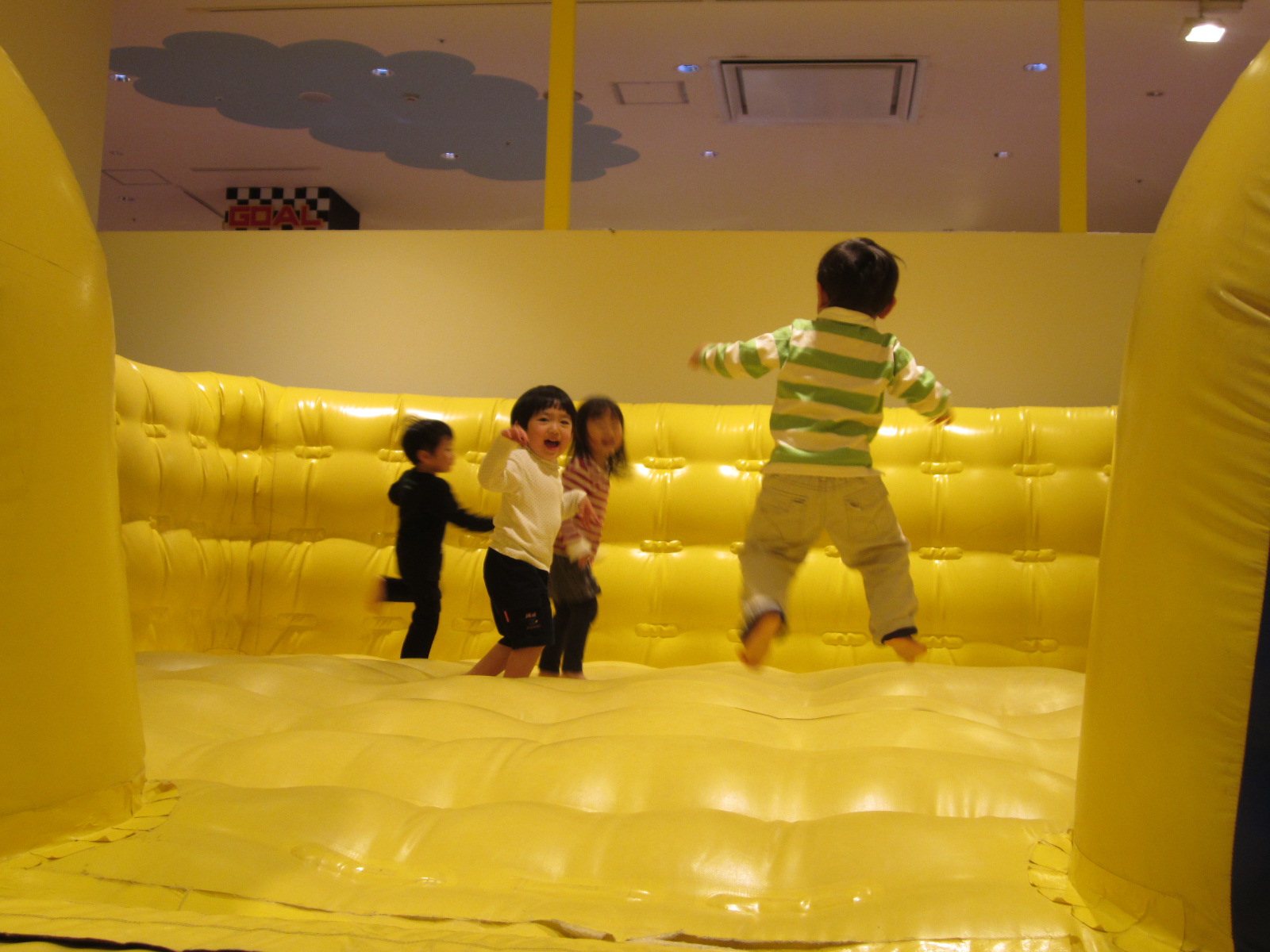 d0034609_17534792.jpg