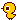 c0163210_11421726.gif