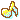 c0163210_11421779.gif