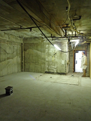 c0177910_2252141.jpg