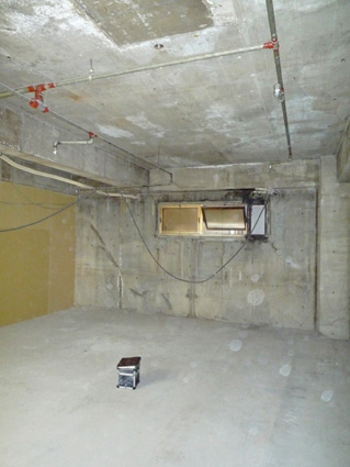 c0177910_2257299.jpg
